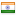 ashtlakshmi.com hosted country